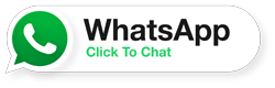 Doubts? Chat with us!